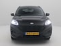 Ford Kuga 2.5 PHEV ST-Line | Apple Carplay/Android Auto | Camera | Winter Pakket | Led Verlichting |