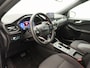 Ford Kuga 2.5 PHEV ST-Line | Apple Carplay/Android Auto | Camera | Winter Pakket | Led Verlichting |