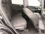 Ford Kuga 2.5 PHEV ST-Line | Apple Carplay/Android Auto | Camera | Winter Pakket | Led Verlichting |