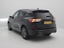 Ford Kuga 2.5 PHEV ST-Line | Apple Carplay/Android Auto | Camera | Winter Pakket | Led Verlichting |