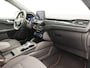 Ford Kuga 2.5 PHEV ST-Line | Apple Carplay/Android Auto | Camera | Winter Pakket | Led Verlichting |