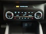 Ford Kuga 2.5 PHEV ST-Line | Apple Carplay/Android Auto | Camera | Winter Pakket | Led Verlichting |