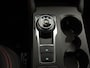 Ford Kuga 2.5 PHEV ST-Line | Apple Carplay/Android Auto | Camera | Winter Pakket | Led Verlichting |
