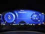 Ford Kuga 2.5 PHEV ST-Line | Apple Carplay/Android Auto | Camera | Winter Pakket | Led Verlichting |