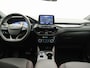 Ford Kuga 2.5 PHEV ST-Line | Apple Carplay/Android Auto | Camera | Winter Pakket | Led Verlichting |