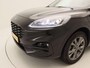 Ford Kuga 2.5 PHEV ST-Line | Apple Carplay/Android Auto | Camera | Winter Pakket | Led Verlichting |