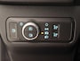 Ford Kuga 2.5 PHEV ST-Line | Apple Carplay/Android Auto | Camera | Winter Pakket | Led Verlichting |