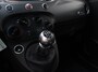 Fiat 500 1.0 Hybrid 70 PK Sport | Pano | Leder | Xenon | Cruise | 16"