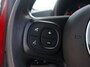 Fiat 500 1.0 Hybrid 70 PK Sport | Pano | Leder | Xenon | Cruise | 16"