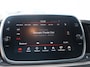 Fiat 500 1.0 Hybrid 70 PK Sport | Pano | Leder | Xenon | Cruise | 16"