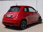 Fiat 500 1.0 Hybrid 70 PK Sport | Pano | Leder | Xenon | Cruise | 16"