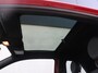 Fiat 500 1.0 Hybrid 70 PK Sport | Pano | Leder | Xenon | Cruise | 16"