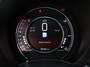 Fiat 500 1.0 Hybrid 70 PK Sport | Pano | Leder | Xenon | Cruise | 16"