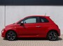Fiat 500 1.0 Hybrid 70 PK Sport | Pano | Leder | Xenon | Cruise | 16"