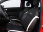 Fiat 500 1.0 Hybrid 70 PK Sport | Pano | Leder | Xenon | Cruise | 16"