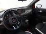 Fiat 500 1.0 Hybrid 70 PK Sport | Pano | Leder | Xenon | Cruise | 16"
