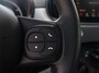 Fiat 500 1.0 Hybrid 70 PK Sport | Pano | Leder | Xenon | Cruise | 16"
