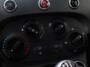 Fiat 500 1.0 Hybrid 70 PK Sport | Pano | Leder | Xenon | Cruise | 16"