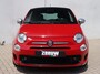Fiat 500 1.0 Hybrid 70 PK Sport | Pano | Leder | Xenon | Cruise | 16"