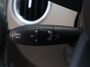 Fiat 500 1.0 Hybrid 70 PK Sport | Pano | Leder | Xenon | Cruise | 16"