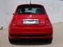 Fiat 500 1.0 Hybrid 70 PK Sport | Pano | Leder | Xenon | Cruise | 16"