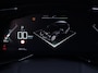 DS 7 E-Tense 300 PK 4x4 Performance Line+ | Pano | Focal | Winter