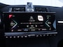 DS 7 E-Tense 300 PK 4x4 Performance Line+ | Pano | Focal | Winter