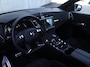 DS 7 E-Tense 300 PK 4x4 Performance Line+ | Pano | Focal | Winter