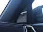 DS 7 E-Tense 300 PK 4x4 Performance Line+ | Pano | Focal | Winter