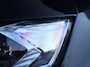 DS 7 E-Tense 300 PK 4x4 Performance Line+ | Pano | Focal | Winter