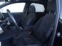 DS 7 E-Tense 300 PK 4x4 Performance Line+ | Pano | Focal | Winter