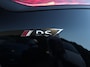 DS 7 E-Tense 300 PK 4x4 Performance Line+ | Pano | Focal | Winter
