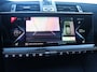 DS 7 E-Tense 300 PK 4x4 Performance Line+ | Pano | Focal | Winter