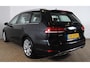 Volkswagen Golf Variant 1.5 TSI Highline | Adaptive Cruise | NAV | Airco