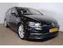 Volkswagen Golf Variant 1.5 TSI Highline | Adaptive Cruise | NAV | Airco