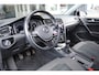 Volkswagen Golf Variant 1.5 TSI Highline | Adaptive Cruise | NAV | Airco