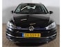 Volkswagen Golf Variant 1.5 TSI Highline | Adaptive Cruise | NAV | Airco