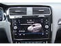 Volkswagen Golf Variant 1.5 TSI Highline | Adaptive Cruise | NAV | Airco