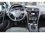Volkswagen Golf Variant 1.5 TSI Highline | Adaptive Cruise | NAV | Airco