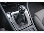 Volkswagen Golf Variant 1.5 TSI Highline | Adaptive Cruise | NAV | Airco