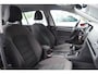 Volkswagen Golf Variant 1.5 TSI Highline | Adaptive Cruise | NAV | Airco