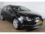 Volkswagen Golf Variant 1.5 TSI Highline | Adaptive Cruise | NAV | Airco