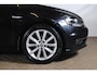 Volkswagen Golf Variant 1.5 TSI Highline | Adaptive Cruise | NAV | Airco