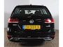 Volkswagen Golf Variant 1.5 TSI Highline | Adaptive Cruise | NAV | Airco