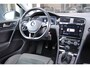 Volkswagen Golf Variant 1.5 TSI Highline | Adaptive Cruise | NAV | Airco