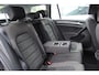 Volkswagen Golf Variant 1.5 TSI Highline | Adaptive Cruise | NAV | Airco