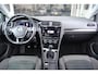 Volkswagen Golf Variant 1.5 TSI Highline | Adaptive Cruise | NAV | Airco