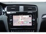 Volkswagen Golf Variant 1.5 TSI Highline | Adaptive Cruise | NAV | Airco