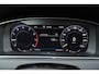 Volkswagen Golf Variant 1.5 TSI Highline | Adaptive Cruise | NAV | Airco
