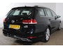 Volkswagen Golf Variant 1.5 TSI Highline | Adaptive Cruise | NAV | Airco